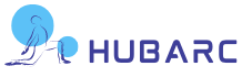 hubarc